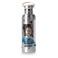 Waterbottle bamboo lid