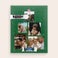 Personalisierter Mars Miniatures Adventskalender Personalisierter Mars Miniatures Adventskalender