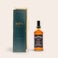 Coffret whisky personnalisé - Jack Daniels Coffret whisky personnalisé - Jack Daniels