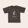 Baby shirt bedrukken Baby shirt bedrukken