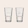 Verre à bière personnalisé 33cl - Demi-pinte Verre à bière personnalisé 33cl - Demi-pinte