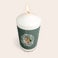 Personalised candle - Christmas Advent Candle Personalised candle - Christmas Advent Candle