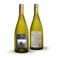 Salentein Chardonnay s personalizovanou etiketou