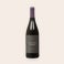 Salentein Pinot Noir Salentein Pinot Noir