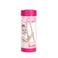 Personalised water bottle for kids - Pink