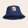 Personalizowany bucket hat Personalizowany bucket hat