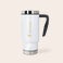 Personalised thermos mug Personalised thermos mug
