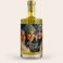 Personalised olive oil - 500 ml Personalised olive oil - 500 ml