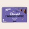 Milka Brownies Milka Brownies