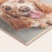 Personalised decorative tile - Ceramic - 15 x 15 cm Personalised decorative tile - Ceramic - 15 x 15 cm