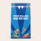 Fruit-tella candy mix Fruit-tella candy mix