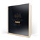 Coffret vin personnalisé - Maison de la Surprise