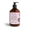 Personalised hand soap - 500 ml