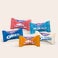 Milka favourites multipack favours - personalised Milka favourites multipack favours - personalised