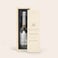Moet & Chandon Ice Imperial v personalizovanom puzdre Moet & Chandon Ice Imperial v personalizovanom puzdre