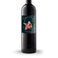 Vin personnalisé - Maison de la Surprise - Merlot