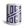 Hucha personalizada Hucha personalizada