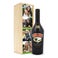 Bailey's Irish Cream - Personalised case