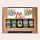 Conjunto de cerveja Conjunto de cerveja