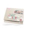 Verkade Giftbox - All you need is love