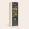 Coffret liqueur personnalisé - Amaretto Disaronno Coffret liqueur personnalisé - Amaretto Disaronno
