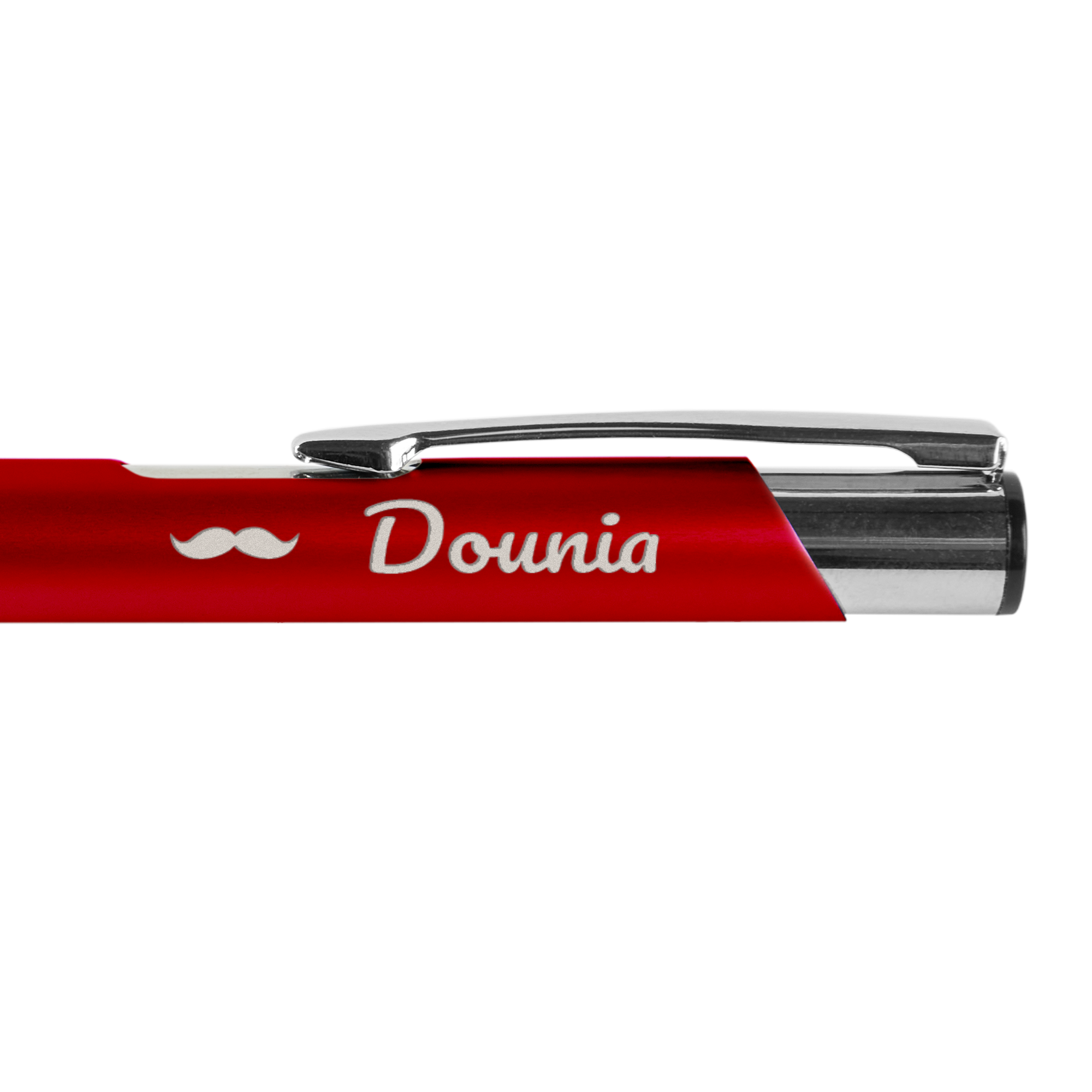 Stylo personnalisé petit prix - Viva Pens