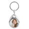 Keyring – Round