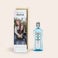 Coffret Gin personnalisé - Bombay Sapphire Coffret Gin personnalisé - Bombay Sapphire