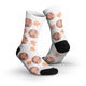 Chaussettes personnalisées 39-42