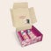 Kneipp Women Wellness Geschenkbox Kneipp Women Wellness Geschenkbox
