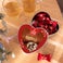 Personalised Gift Tin - Côte d'Or Mini Bouchée Personalised Gift Tin - Côte d'Or Mini Bouchée