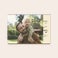 Impression photo sur chocolat Impression photo sur chocolat
