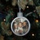Boule de Noël Personnalisée Boule de Noël Personnalisée