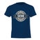 T-shirt - Kids - Navy - 2 jaar