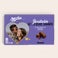 Milka Brownies Milka Brownies