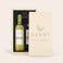 Confezione Personalizzata Vino OudeKaap Confezione Personalizzata Vino OudeKaap