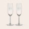 Piper Heidsieck Brut Piper Heidsieck Brut