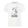 Unicorn T-shirts - Kids