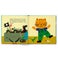 Buch Cowboy personalisieren Buch Cowboy personalisieren