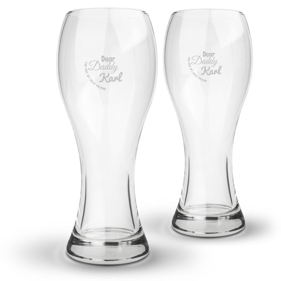 Download Beer Glass Weizen Father S Day Yoursurprise