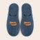 Pantuflas personalizadas Pantuflas personalizadas