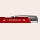 Balpen met naam - Viva Pens Balpen met naam - Viva Pens