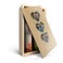 Coffret vin personnalisé - Oude kaap