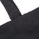 Tote bag - Black