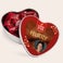 Personalised Gift Tin - Côte d'Or Mini Bouchée Personalised Gift Tin - Côte d'Or Mini Bouchée