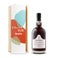 Personalised Port - Graham's - The Tawny Reserve