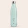 Personalised insulated water bottle Personalised insulated water bottle