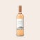 Wijn Oude Kaap Rosé personaliseren Wijn Oude Kaap Rosé personaliseren
