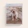 Personalised photo canvas Personalised photo canvas