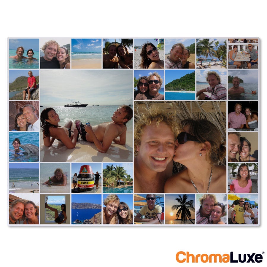 Collage